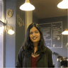 Divya Jain