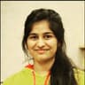 Divya Jain