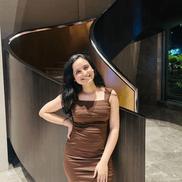 Divya Joshi