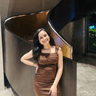 Divya Joshi