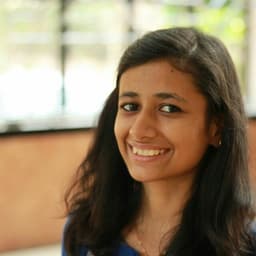 Divya Joshy