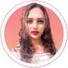 Divya Jyothi