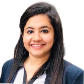 Divya Kalra