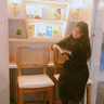 Divya Kamra