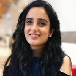 Divya Kaur