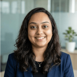 Divya Kayasth