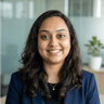 Divya Kayasth