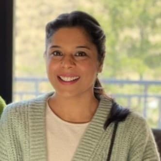 Divya Khanduja