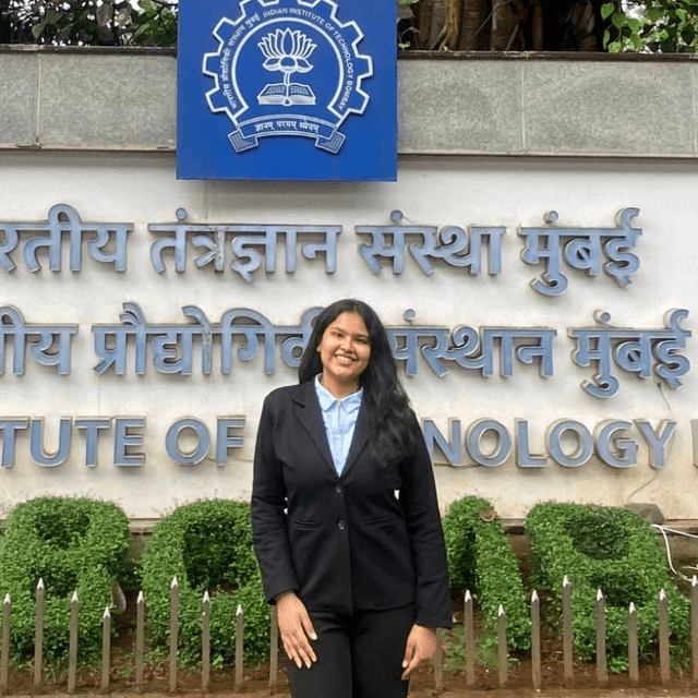 Divya Khasgiwal