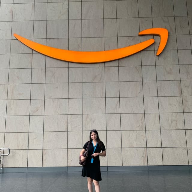 Divya Khurana