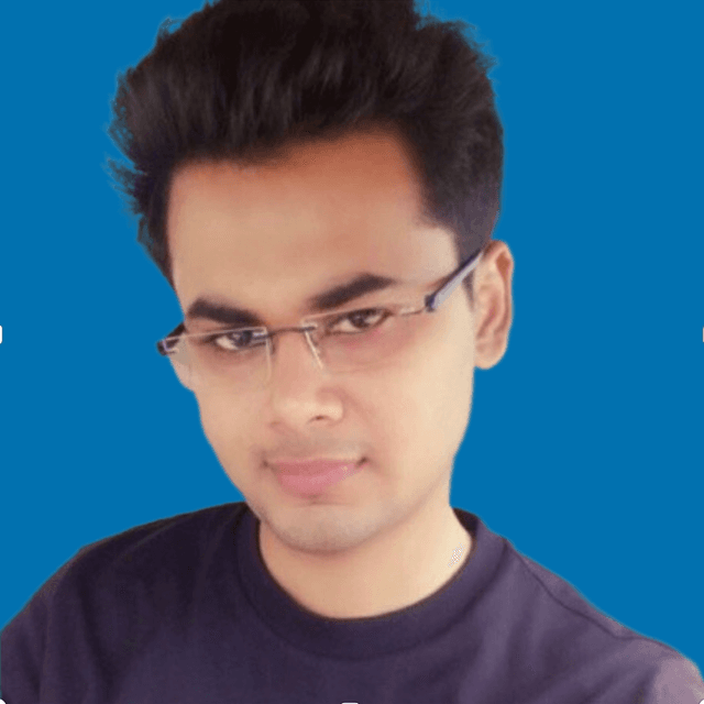 Divya Kumar Rathi