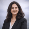 Divya Kumari
