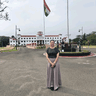 Divya Kumari