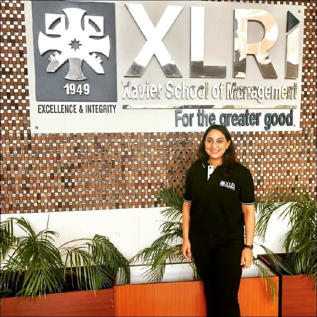 Divya Lakshmi