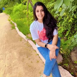 Divya M