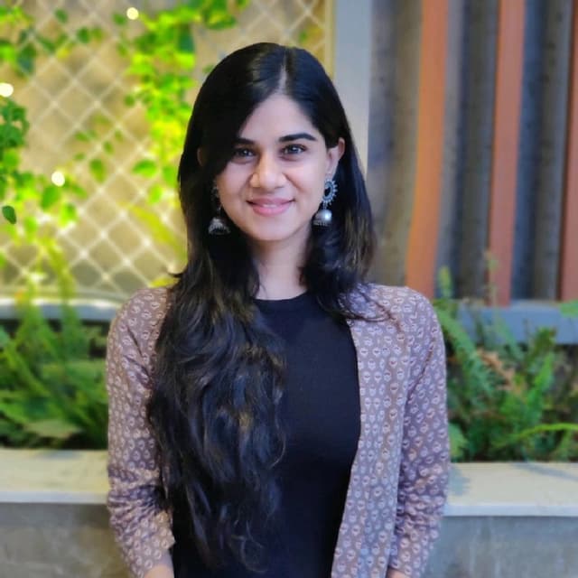 Divya Madhyan