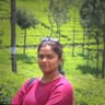 Divya Mahadevappa