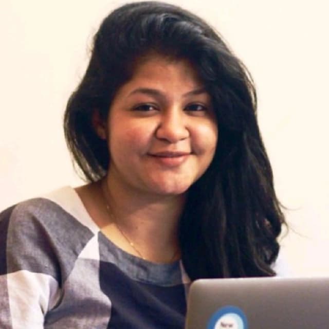 Divya Maharshi