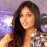 Divya Maheshwari
