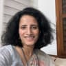 Divya Mathai