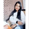 Divya Maunikhiya