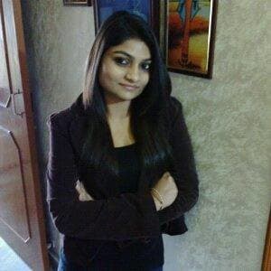 divya mehmi