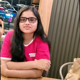 DIVYA MISHRA