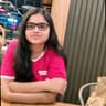 DIVYA MISHRA