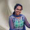 Divya Morla