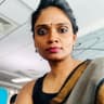 Divya Nair