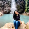 Divya Nakerakanti