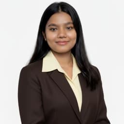 Divya P.