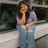 Divya Pandey