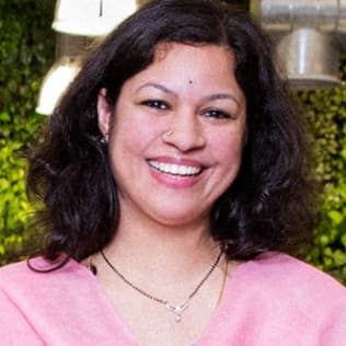 Divya Pannala