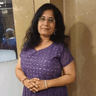 Divya Patel