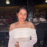 Divya Pathare