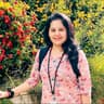 Divya Patil