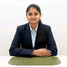Divya Pingili