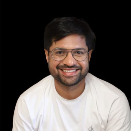 Divya Pratap Singh