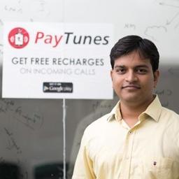 Divya Pratap Singh