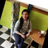 Divya R