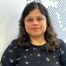 Divya Raina