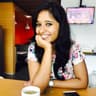 Divya Raman