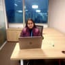 DIVYA RANA