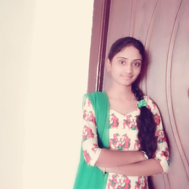 divya  rani