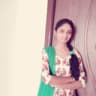 divya  rani