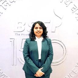 Divya Rani Lakra