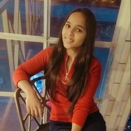 Divya Ranka