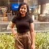 Divya Revankar