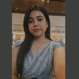Divya Rokade